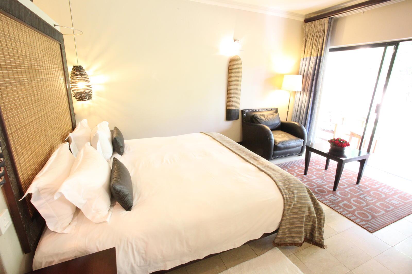 פרטוריה Lombardy Boutique Hotel & Conference Venue מראה חיצוני תמונה