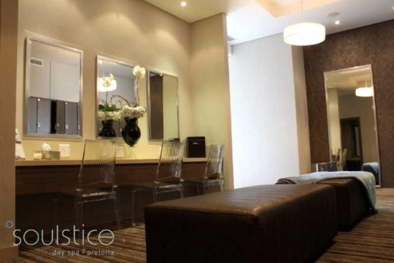 פרטוריה Lombardy Boutique Hotel & Conference Venue מראה חיצוני תמונה