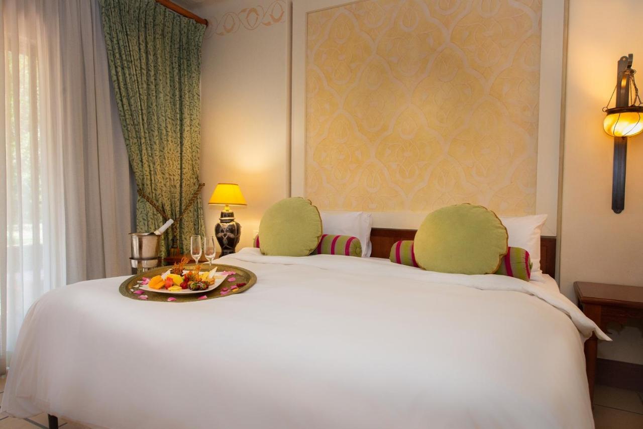 פרטוריה Lombardy Boutique Hotel & Conference Venue מראה חיצוני תמונה