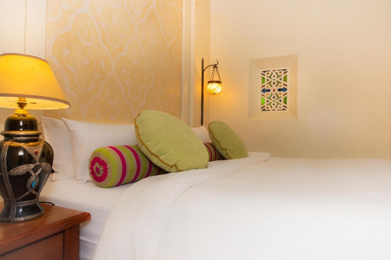 פרטוריה Lombardy Boutique Hotel & Conference Venue מראה חיצוני תמונה