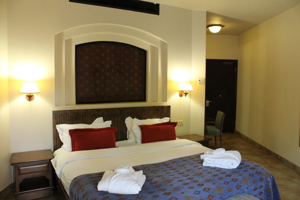 פרטוריה Lombardy Boutique Hotel & Conference Venue מראה חיצוני תמונה